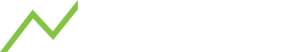 Zenith Home Loans Logo