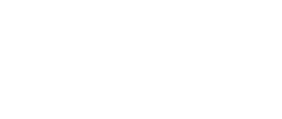 Zenith Elite Sales Training Academy Program