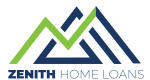 Zenith Home Loans Recruitment
