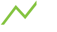 Zenith-logo-stacked-white-green-min